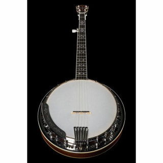 Банджо Gold Tone BG-150F Banjo