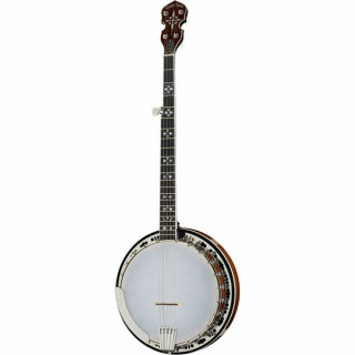 Банджо Gold Tone BG-150F Banjo