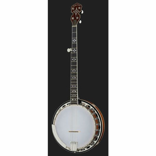 Банджо Gold Tone BG-150F Banjo