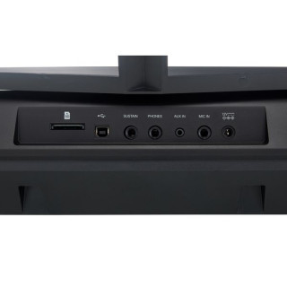 Миди-клавиатура Startone MK-400 Набор №528079 Startone MK-400 Bundle №528079