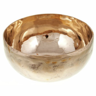 Поющая чаша Thomann Tibetan Singing Bowl No2, 1kg Thomann Tibetan Singing Bowl No2, 1kg
