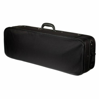 Набор скрипок премиум-класса Artino VN-315 4/4 Artino VN-315 Premium Violin Set 4/4