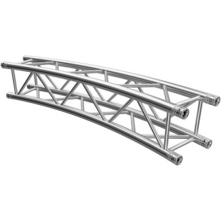 Глобальный Truss F34R30-30 Циркулярный элемент Ø6,0м Global Truss F34R30-30 Circ. Element Ø6,0m