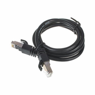 Bose PowerSpace P21000A Bose PowerSpace P21000A