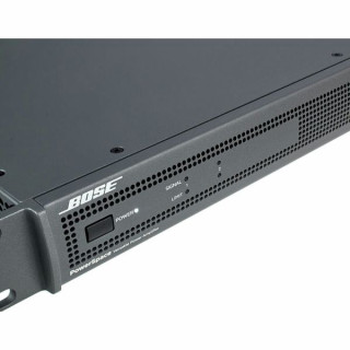 Bose PowerSpace P21000A Bose PowerSpace P21000A