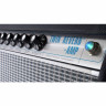 Настраиваемый двойной ревербератор Fender 68 Fender 68 Custom Twin Reverb