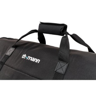 Сумка Thomann 6-Микрофонная подставка Thomann 6-Micstand Bag