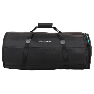 Сумка Thomann 6-Микрофонная подставка Thomann 6-Micstand Bag