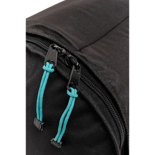 Сумка Thomann 6-Микрофонная подставка Thomann 6-Micstand Bag