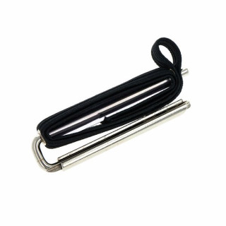 Преобразователь Dunlop Capo/Slide Dunlop Capo/Slide Convertor