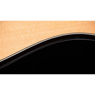 Тейлор Буилдерс Эдишн 514ce Нест Гео Taylor Builders Edition 514ce Next Ge