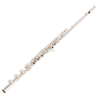 Флейта Sankyo CF 201 Flute RBE Sankyo CF 201 Flute RBE