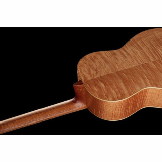 Классическая гитара La Mancha Rubi SMX La Mancha Rubi SMX