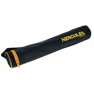 Сумка для пюпитра Hercules Stands HCBS-B002 Hercules Stands HCBS-B002 Music Stand Bag