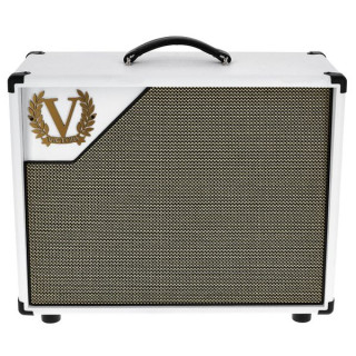 Усилители Victory V112-WW-65 Victory Amplifiers V112-WW-65