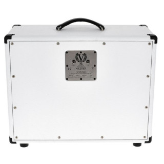 Усилители Victory V112-WW-65 Victory Amplifiers V112-WW-65