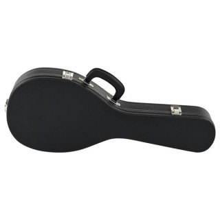 Кейс для мандолины K. Knorr K. Knorr Mandolin Shaped Case