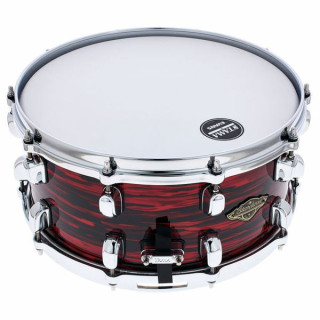 Tama 14"x6,5" Starcl. Грецкий орех/Б. РОЙ Tama 14"x6,5" Starcl. Walnut/B. ROY