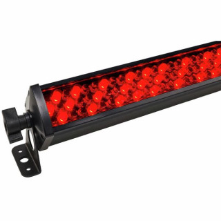 Светодиодный прожектор Stairville Led Bar 240/8 Bundle Stairville Led Bar 240/8 Bundle