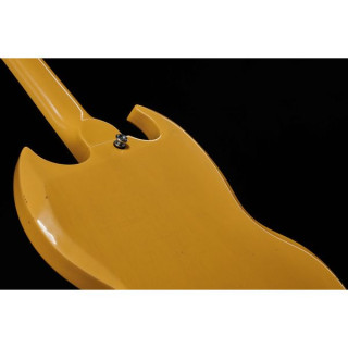 Maybach Albatroz 65-2 P90 TV Желтый Maybach Albatroz 65-2 P90 TV Yellow