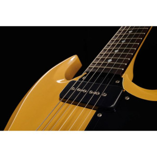 Maybach Albatroz 65-2 P90 TV Желтый Maybach Albatroz 65-2 P90 TV Yellow