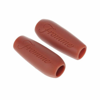 Супермаллеты Steiner BF 102 Benni Forster Steiner superiormallets BF 102 Benni Forster