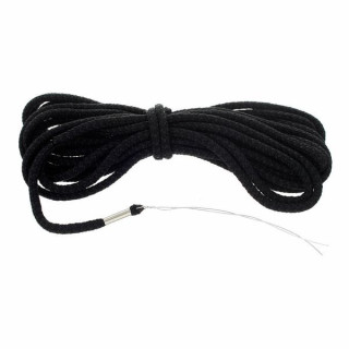 Кабель для замены Yamaha YV ZS927802 Yamaha YV Replacement Cord ZS927802