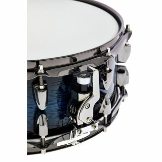 Yamaha 14"x5,5" Live Custom Hybr. Пользовательские интерфейсы Yamaha 14"x5,5" Live Custom Hybr. UIS