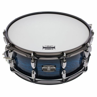 Yamaha 14"x5,5" Live Custom Hybr. Пользовательские интерфейсы Yamaha 14"x5,5" Live Custom Hybr. UIS