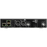 Ресивер Sennheiser EW-DX EM 2 Dante Q1-9
