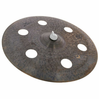 Zultan 19" Дырявый крах темной материи Zultan 19" Dark Matter Holey Crash