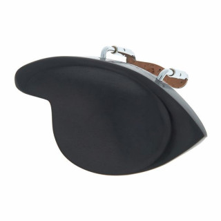 Конрад Гетц ZK301 Скрипка с подставкой для подбородка Stüber Conrad Götz ZK301 Violin Chinrest Stüber