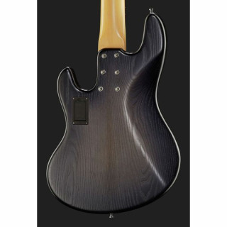 Бас-гитара Sandberg California II TM5 RW BKB