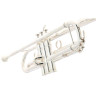 Труба Yamaha YTR-5335 GSII Trumpet Yamaha YTR-5335 GSII Trumpet