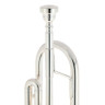 Труба Yamaha YTR-5335 GSII Trumpet Yamaha YTR-5335 GSII Trumpet