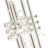 Труба Yamaha YTR-5335 GSII Trumpet Yamaha YTR-5335 GSII Trumpet