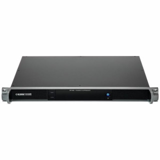 Подавитель сигнала Klark Teknik DF 1000 Klark Teknik DF 1000