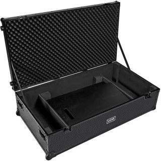 Корпус для DJ-станции UDG Ultimate UDG Ultimate DJ Workstation Case