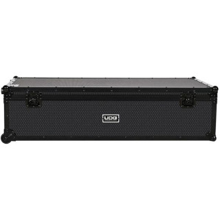 Корпус для DJ-станции UDG Ultimate UDG Ultimate DJ Workstation Case