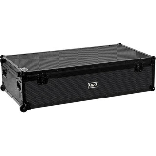 Корпус для DJ-станции UDG Ultimate UDG Ultimate DJ Workstation Case