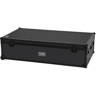 Корпус для DJ-станции UDG Ultimate UDG Ultimate DJ Workstation Case