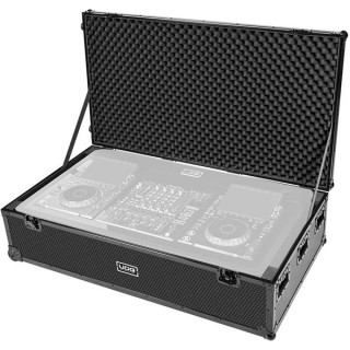 Корпус для DJ-станции UDG Ultimate UDG Ultimate DJ Workstation Case