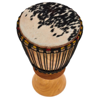 Африканская перкуссия MBO137 Бугарабу African Percussion MBO137 Bougarabou