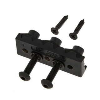 Стопорная гайка Шаллера R2 BC Schaller Locking Nut R2 BC