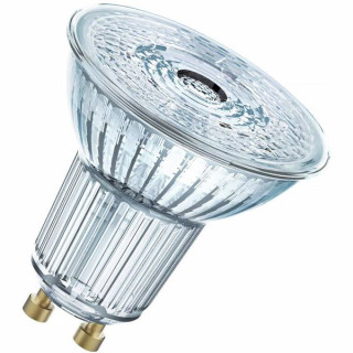 Лампа Osram PARA PAR16 36° 4.3W 2700K Osram PARA PAR16 36° 4.3W 2700K