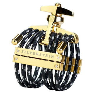 Silverstein HEXA Gold Gen.5 #08 Silverstein HEXA Gold Gen.5 #08