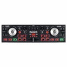 Numark DJ2Go 2 касания Numark DJ2Go 2 Touch