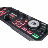 Numark DJ2Go 2 касания Numark DJ2Go 2 Touch