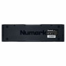 Numark DJ2Go 2 касания Numark DJ2Go 2 Touch