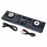 Numark DJ2Go 2 касания Numark DJ2Go 2 Touch